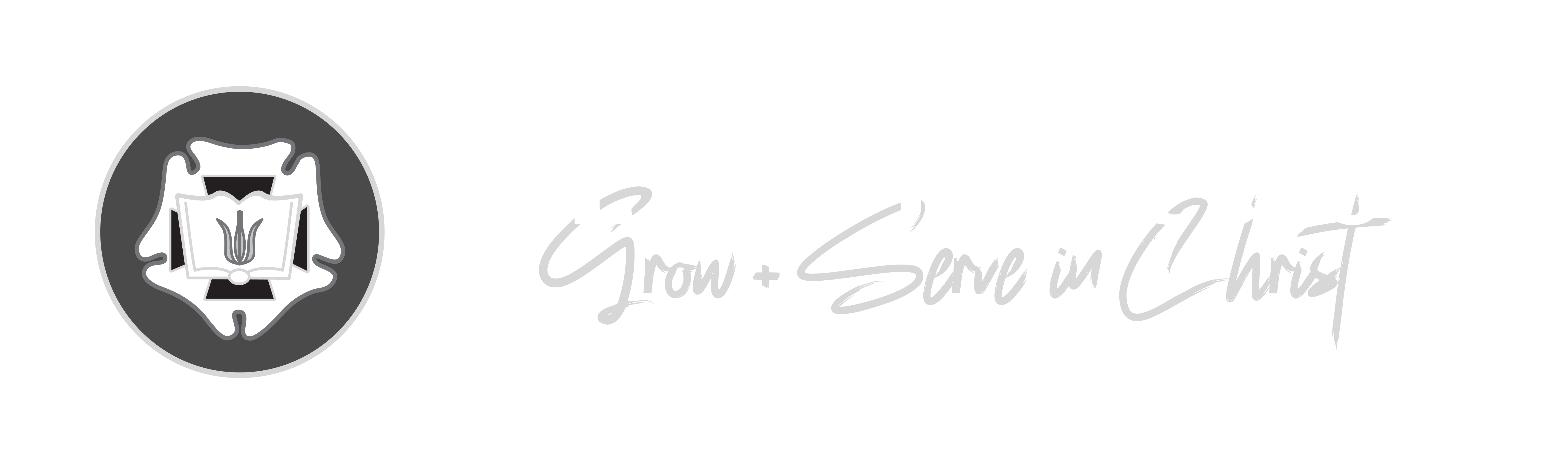 Lutheran High School of St. Charles County