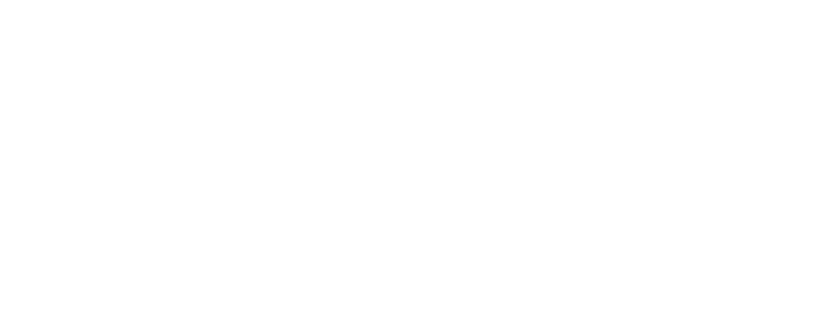 Platform STL